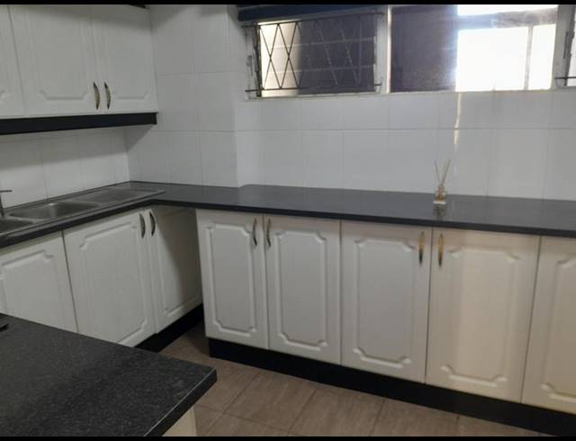 2 BEDROOM PROPERTY TO RENT IN NORTH BEACH